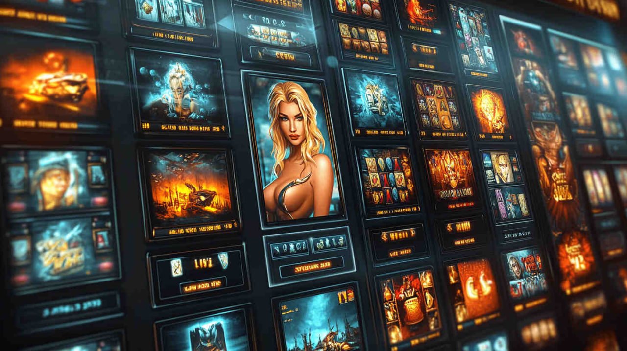 Filipino player enjoying phwin77 live casino baccarat on smartphone at home