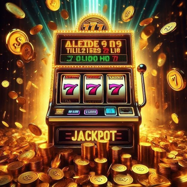 phwin77 online sportsbook and casino homepage interface on mobile