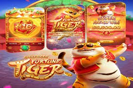 Filipino player checking phwin77 VIP status on mobile device