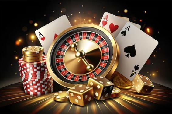 Live dealer baccarat table streamed on mobile for Philippines players