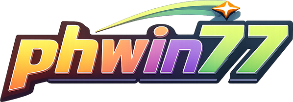 phwin77 logo